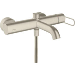 Jednouchwytowa bateria...