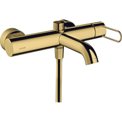 Jednouchwytowa bateria...