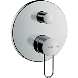 Jednouchwytowa bateria...