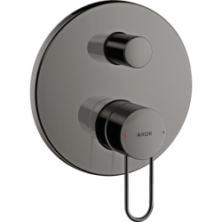 Jednouchwytowa bateria...