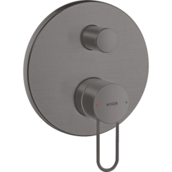 Jednouchwytowa bateria...