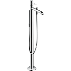 Jednouchwytowa bateria...