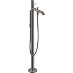 Jednouchwytowa bateria...