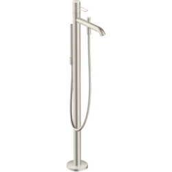 Jednouchwytowa bateria...