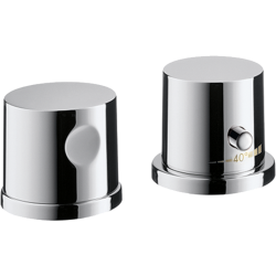 2-otworowa bateria...