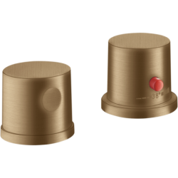 2-otworowa bateria...