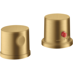 2-otworowa bateria...