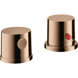 2-otworowa bateria...