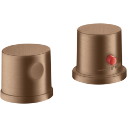 2-otworowa bateria...