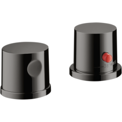 2-otworowa bateria...