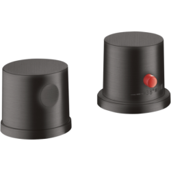 2-otworowa bateria...