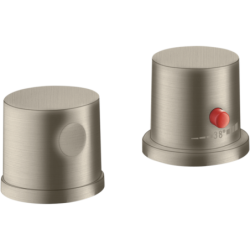 2-otworowa bateria...