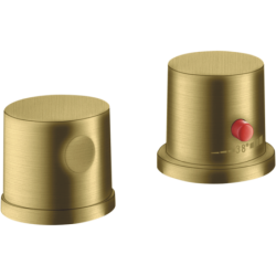 2-otworowa bateria...