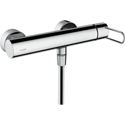 Jednouchwytowa bateria...