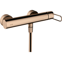 Jednouchwytowa bateria...