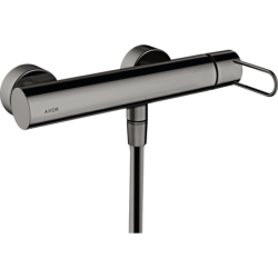 Jednouchwytowa bateria...