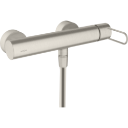 Jednouchwytowa bateria...