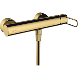 Jednouchwytowa bateria...