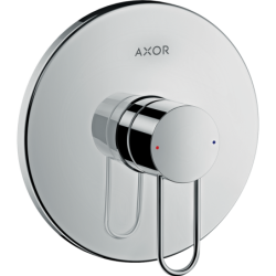 Jednouchwytowa bateria...