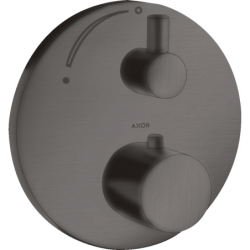 Bateria termostatyczna z...