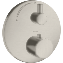 Bateria termostatyczna z...