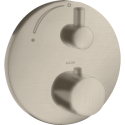 Bateria termostatyczna z...