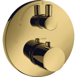 Bateria termostatyczna z...