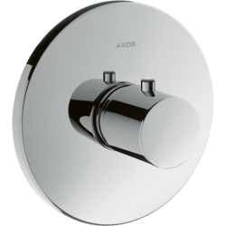 Bateria termostatyczna...