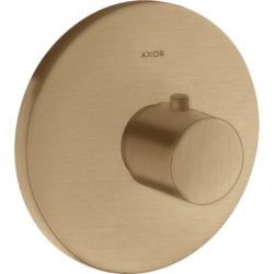 Bateria termostatyczna...