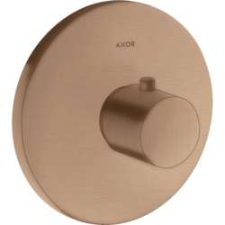 Bateria termostatyczna...