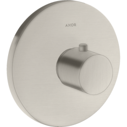 Bateria termostatyczna...