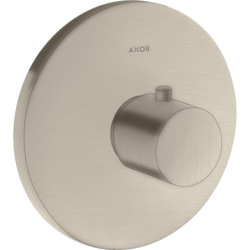 Bateria termostatyczna...