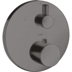 Bateria termo. z zaworem...