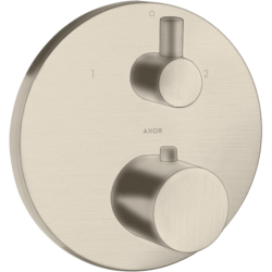 Bateria termostatyczna z...