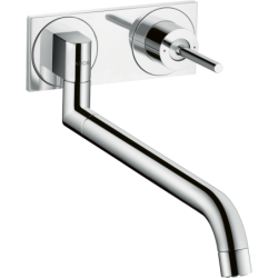 Jednouchwytowa bateria...