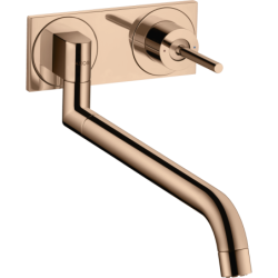 Jednouchwytowa bateria...