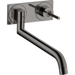 Jednouchwytowa bateria...