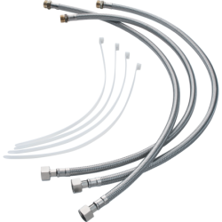 Zestaw przedłużający do...