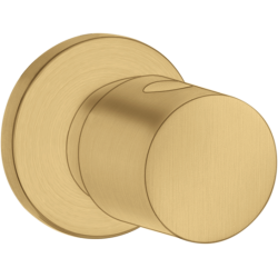 Zawór odcinający,...