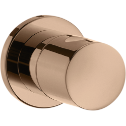 Zawór odcinający,...