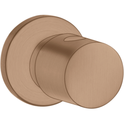 Zawór odcinający,...