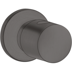 Zawór odcinający,...