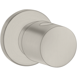 Zawór odcinający,...