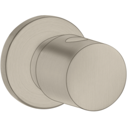 Zawór odcinający,...