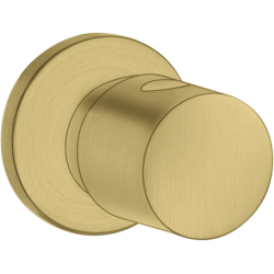 Zawór odcinający,...