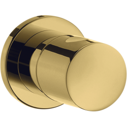 Zawór odcinający,...