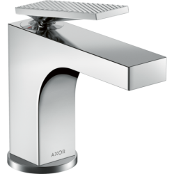 Jednouchwytowa bateria...