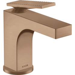 Bateria umyw. 90 do małych...