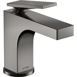 Bateria umyw. 90 do małych...