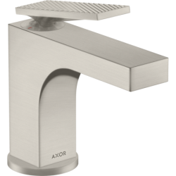 Bateria umyw. 90 do małych...